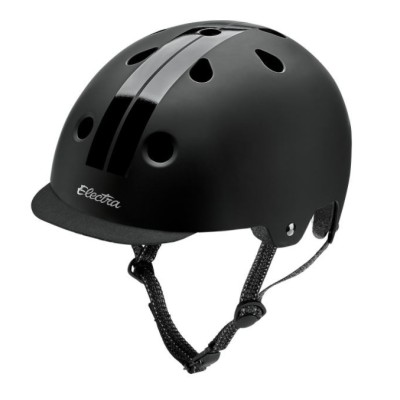 CASQUE ELECTRA ACE OF SPADES CASQUE ELECTRA ACE OF SPADES