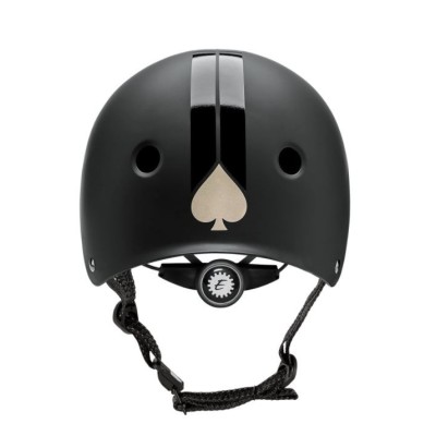 CASQUE ELECTRA ACE OF SPADES CASQUE ELECTRA ACE OF SPADES