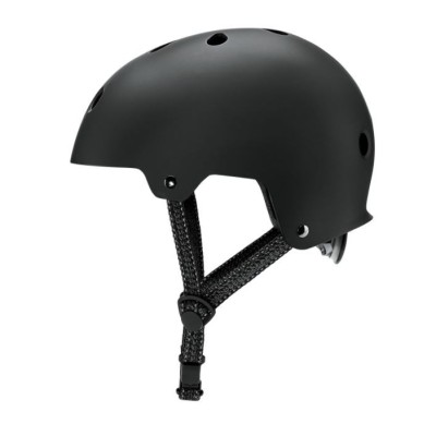 CASQUE ELECTRA ACE OF SPADES CASQUE ELECTRA ACE OF SPADES