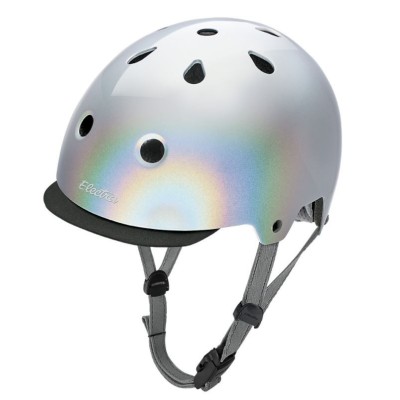 CASQUE ELECTRA SOLID COLOR CASQUE ELECTRA SOLID COLOR