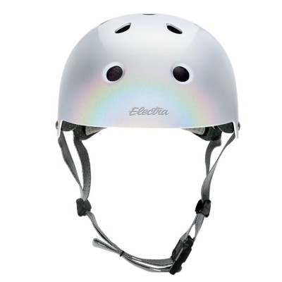 CASQUE ELECTRA SOLID COLOR CASQUE ELECTRA SOLID COLOR