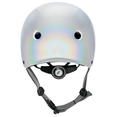 CASQUE ELECTRA SOLID COLOR CASQUE ELECTRA SOLID COLOR