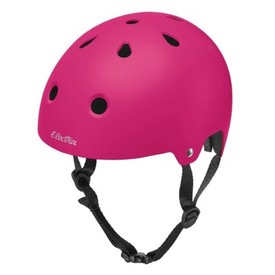 CASQUE ELECTRA LIFESTYLE CASQUE ELECTRA LIFESTYLE
