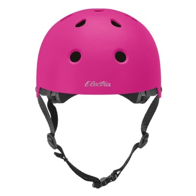 CASQUE ELECTRA LIFESTYLE CASQUE ELECTRA LIFESTYLE