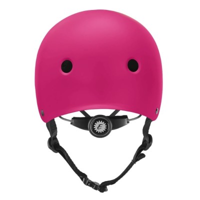 CASQUE ELECTRA LIFESTYLE CASQUE ELECTRA LIFESTYLE