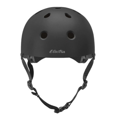 CASQUE ELECTRA LIFESTYLE