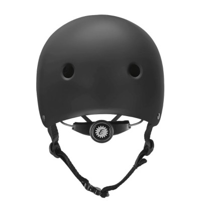 CASQUE ELECTRA LIFESTYLE