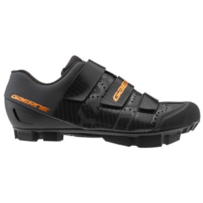 Chaussure GAERNE G.LAZER LADY VTT/GRAVEL