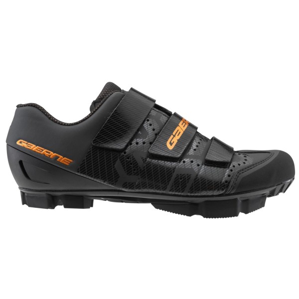 Chaussure GAERNE G.LAZER LADY VTT/GRAVEL