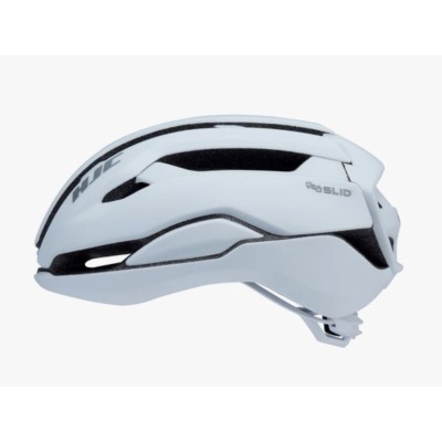 CASQUE HJC BELLUS 2