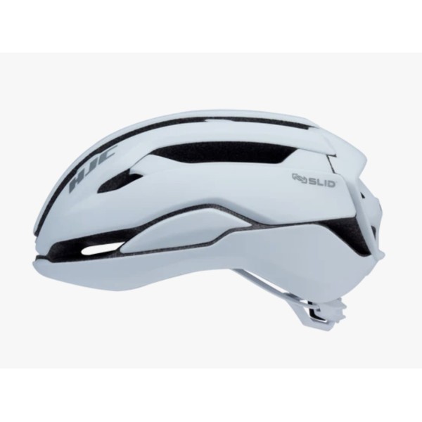 CASQUE HJC BELLUS 2