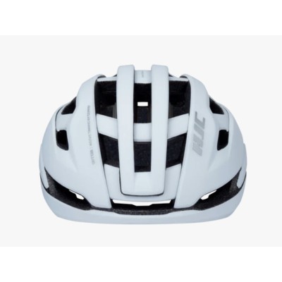 CASQUE HJC BELLUS 2