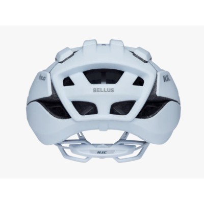 CASQUE HJC BELLUS 2
