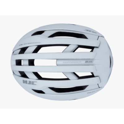 CASQUE HJC BELLUS 2