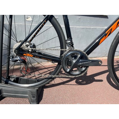KTM REVELATOR ALTO MASTER (OCCASION)