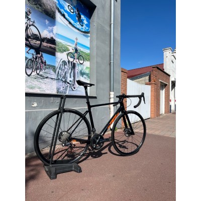 KTM REVELATOR ALTO MASTER (OCCASION)
