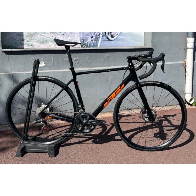 KTM REVELATOR ALTO MASTER (OCCASION)