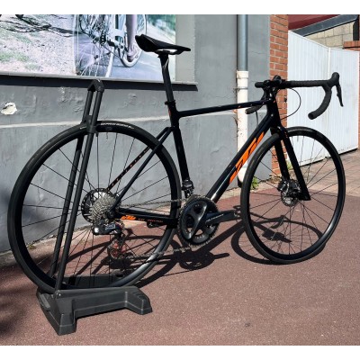 KTM REVELATOR ALTO MASTER (OCCASION)