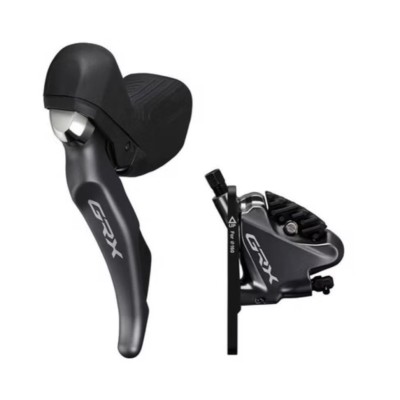 FREIN AVANT COMPLET SHIMANO GRX RX810