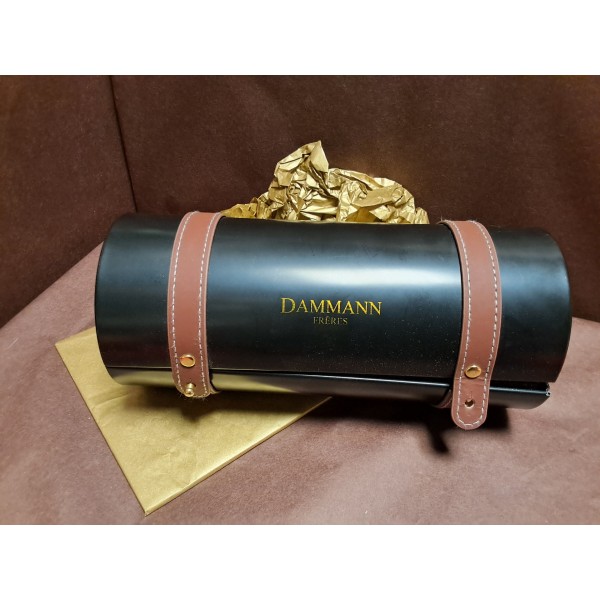 Coffret thé Merveilleux