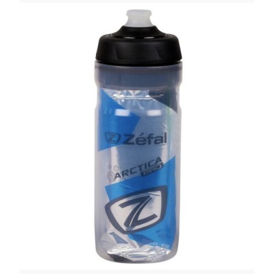 BIDON ZEFAL ARTICA PRO 550ml BIDON ZEFAL ARTICA PRO 550ml