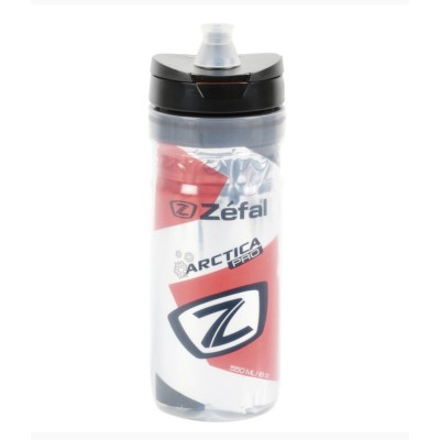 BIDON ZEFAL ARTICA PRO 550ml BIDON ZEFAL ARTICA PRO 550ml