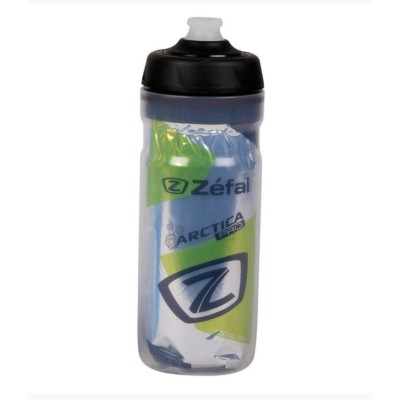 BIDON ZEFAL ARTICA PRO 550ml BIDON ZEFAL ARTICA PRO 550ml