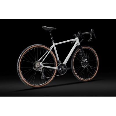 LAPIERRE CROSSHILL 5.0 2025