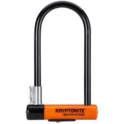KRYPTONITE EVOLUTION LS KRYPTONITE EVOLUTION LS