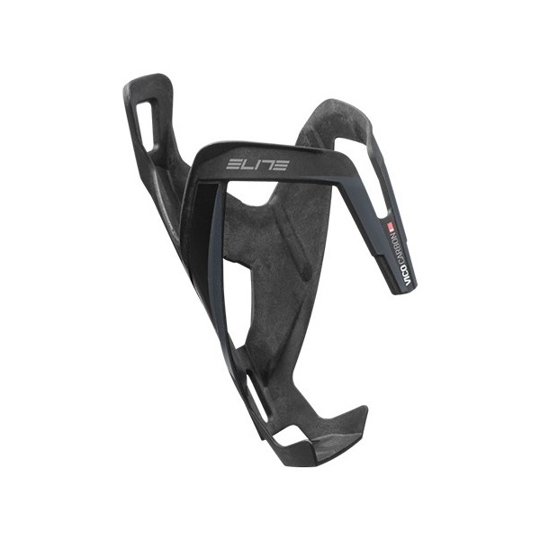 ELITE VICO CARBON