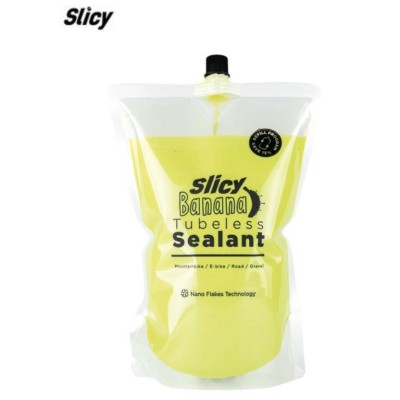 SLICY PREVENTIF TUBELESS 250ML SLICY PREVENTIF TUBELESS 250ML