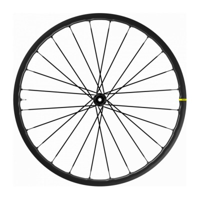 ROUES MAVIC KSYRIUM SL DISC ALUMINIUM (PAIRE) ROUES MAVIC KSYRIUM SL DISC ALUMINIUM (PAIRE)