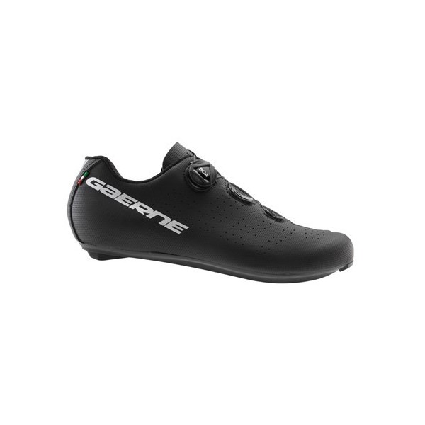 Chaussure GAERNE G.SPRINT ROUTE