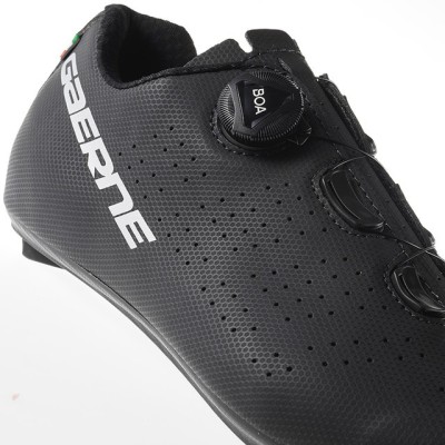 Chaussure GAERNE G.SPRINT ROUTE Chaussure GAERNE G.SPRINT ROUTE