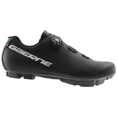 Chaussures GAERNE G.TRAIL VTT/GRAVEL