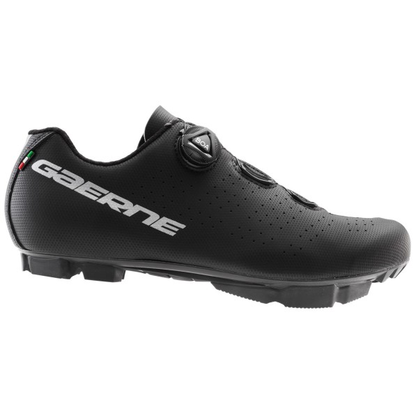 Chaussures GAERNE G.TRAIL VTT/GRAVEL
