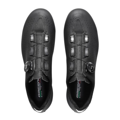 Chaussures GAERNE G.TRAIL VTT/GRAVEL
