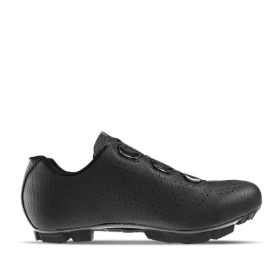 Chaussures GAERNE G.TRAIL VTT/GRAVEL