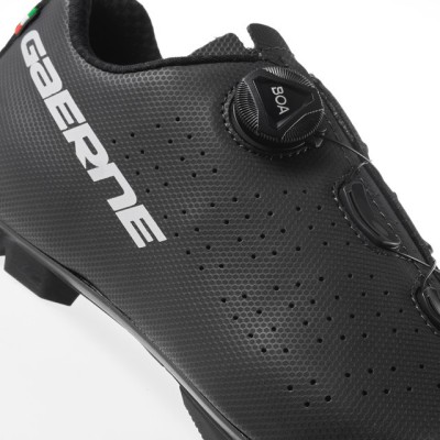 Chaussures GAERNE G.TRAIL VTT/GRAVEL