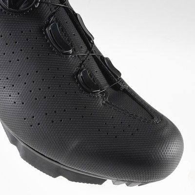 Chaussures GAERNE G.TRAIL VTT/GRAVEL