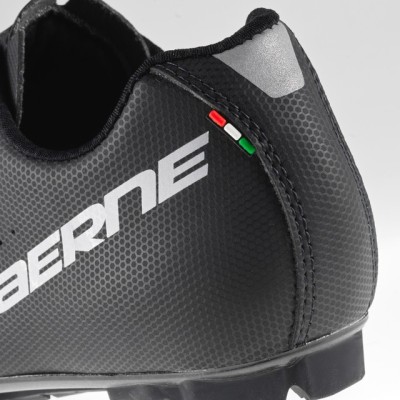 Chaussures GAERNE G.TRAIL VTT/GRAVEL