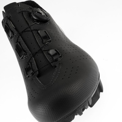 Chaussures GAERNE G.TRAIL VTT/GRAVEL