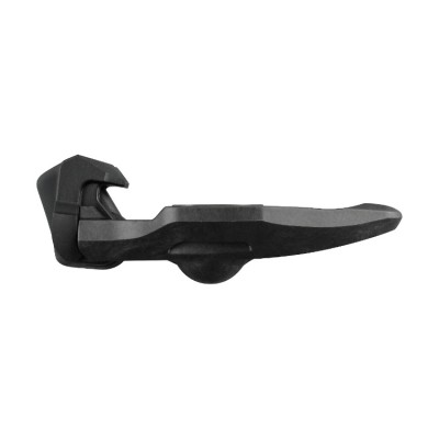 SHIMANO ULTEGRA PD-R8000 SHIMANO ULTEGRA PD-R8000