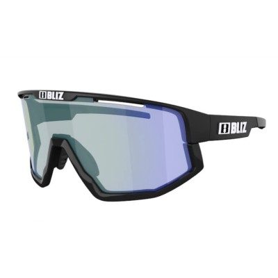 BLIZ FUSION PHOTOCHROMIC