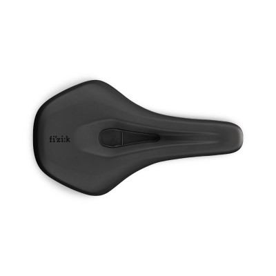 SELLE FI'ZI:K TERRA AIDON X5 SELLE FI'ZI:K TERRA AIDON X5