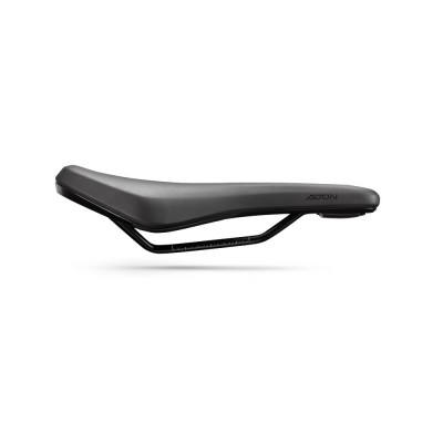 SELLE FI'ZI:K TERRA AIDON X5 SELLE FI'ZI:K TERRA AIDON X5