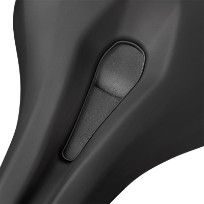 SELLE FI'ZI:K TERRA AIDON X5 SELLE FI'ZI:K TERRA AIDON X5