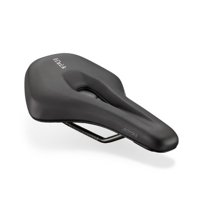 SELLE FI'ZI:K TERRA AIDON X5 SELLE FI'ZI:K TERRA AIDON X5