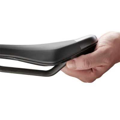 SELLE FI'ZI:K TERRA AIDON X5 SELLE FI'ZI:K TERRA AIDON X5