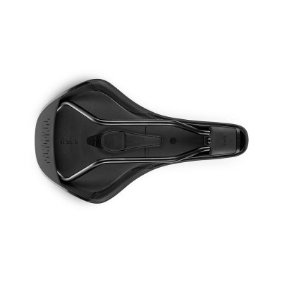 SELLE FI'ZI:K TERRA AIDON X5 SELLE FI'ZI:K TERRA AIDON X5